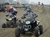 course des Quads Touquet Pas-de-Calais 2016 (36)